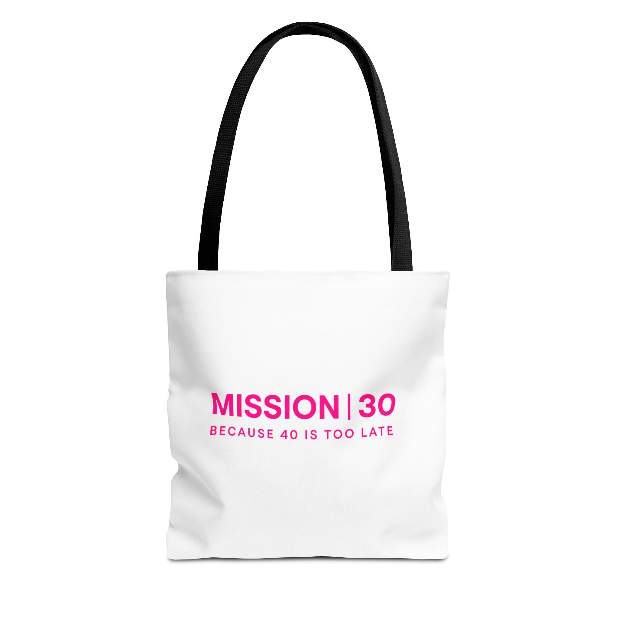 Tote Bag (AOP)