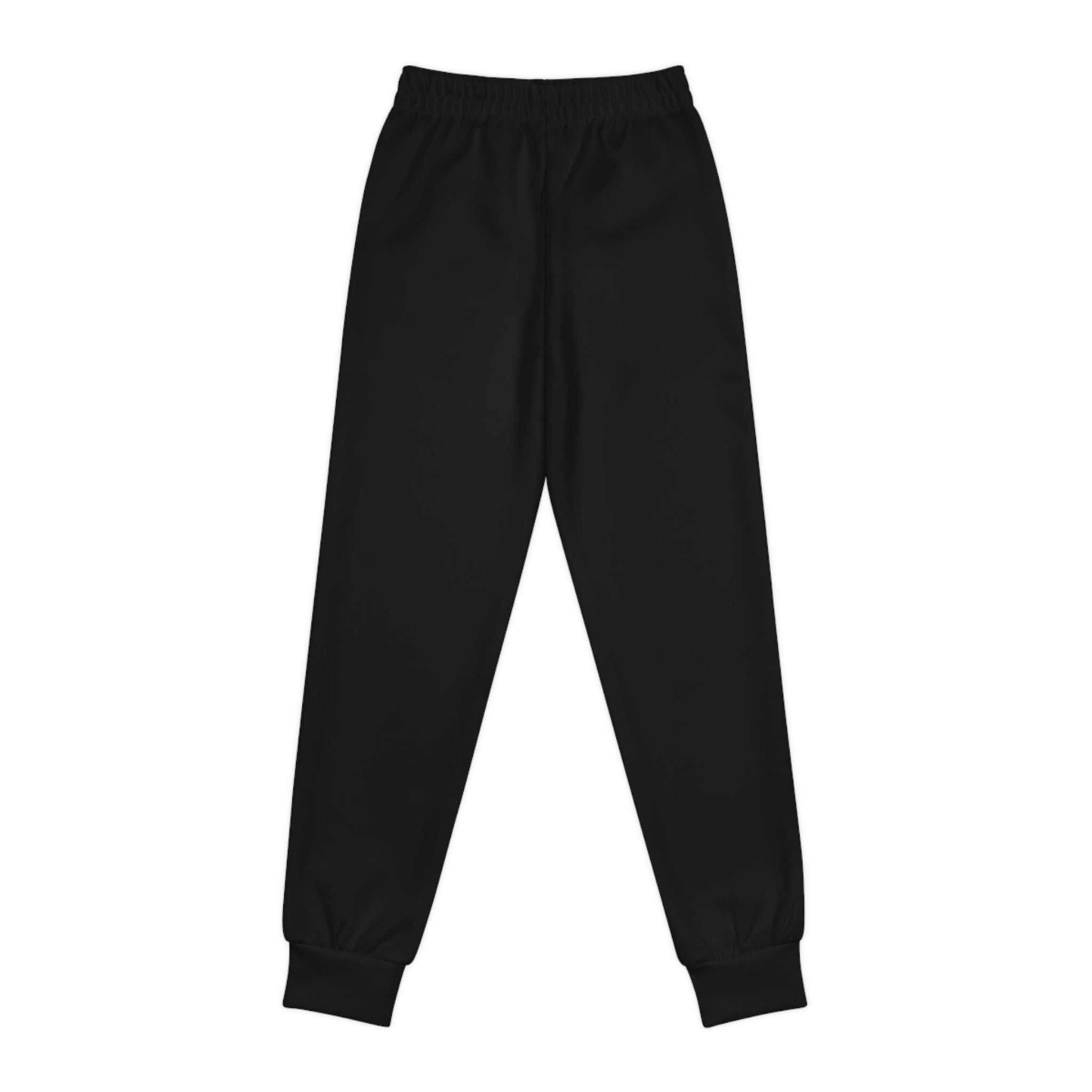 Mission 30 Kids Youth Joggers - Stylish & Comfortable Activewear