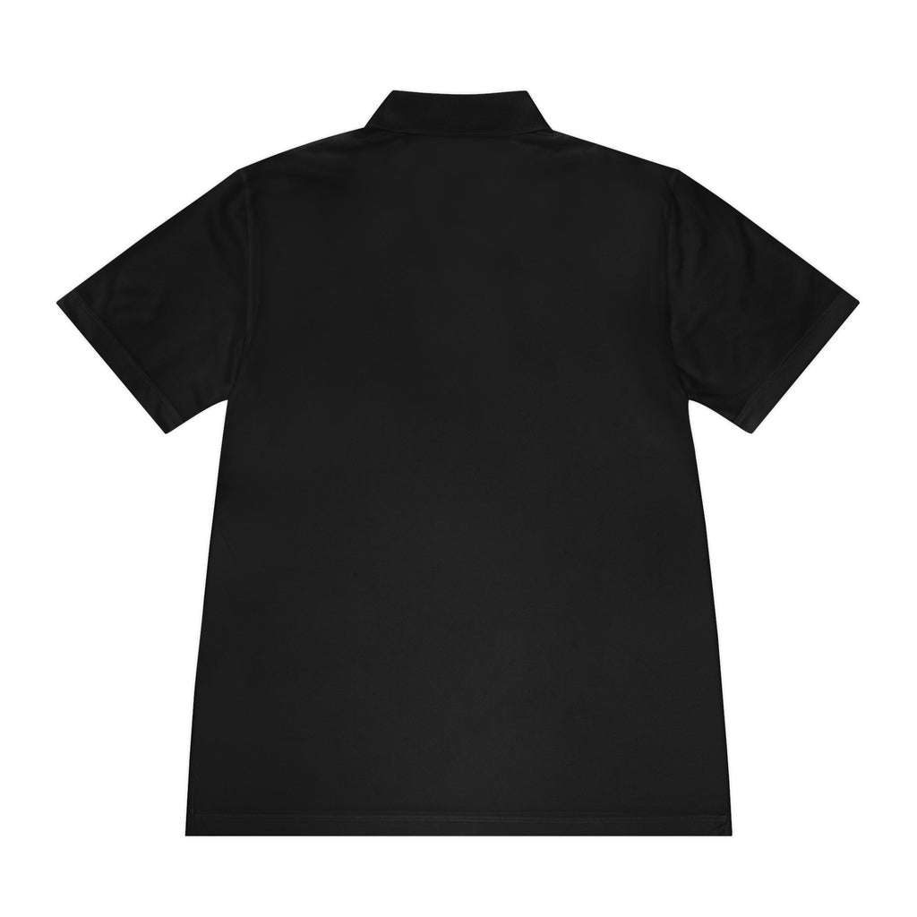 Sport Polo Shirt for Men