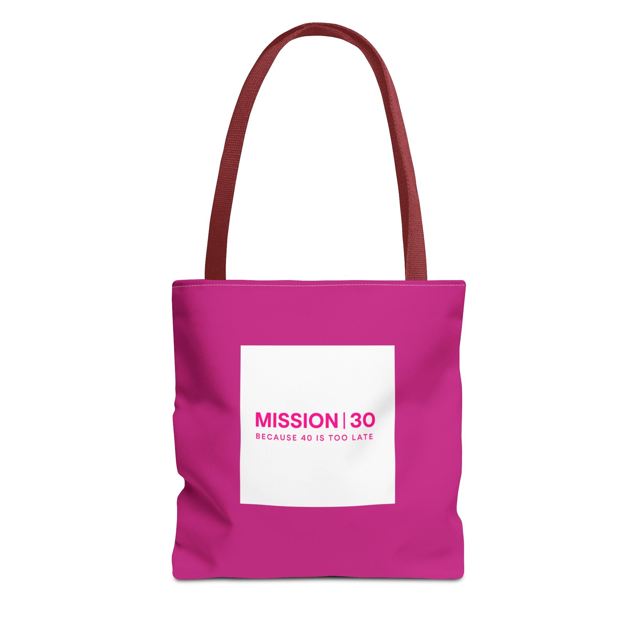 Tote Bag (AOP)